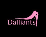 /public/logoimage/1596272301dalliants logocontest 2a.png